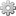 Space administrieren