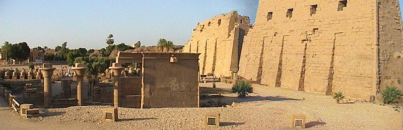 Karnak.jpg