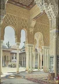 Alhambra.jpg Alhambra.jpg