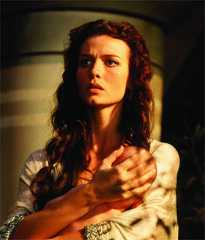 Carmen6.jpg