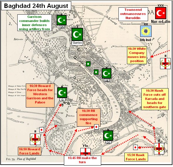 Baghdad24Aug151.jpg
