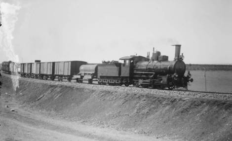 BaghdadRailwayLOC04665u.jpg
