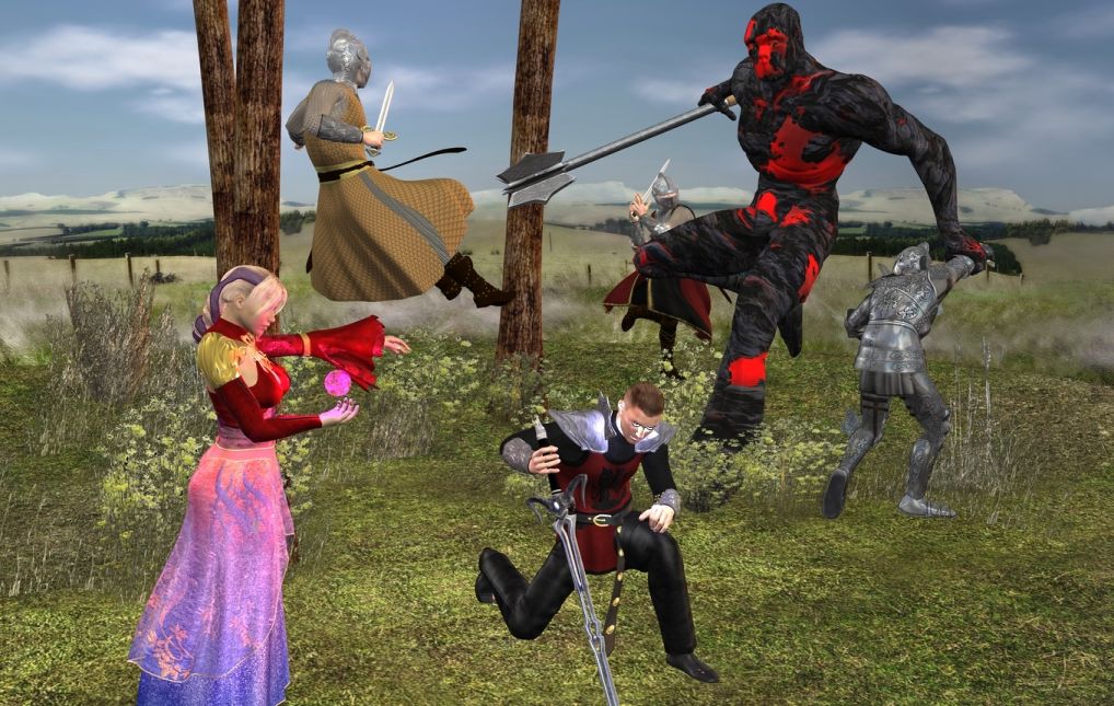 pendragonlow.jpg