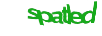 There is supposed to be an image captcha here, you could refresh the page or press the Register button to try getting another image.